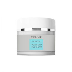 Hyaluron - 24h Creme