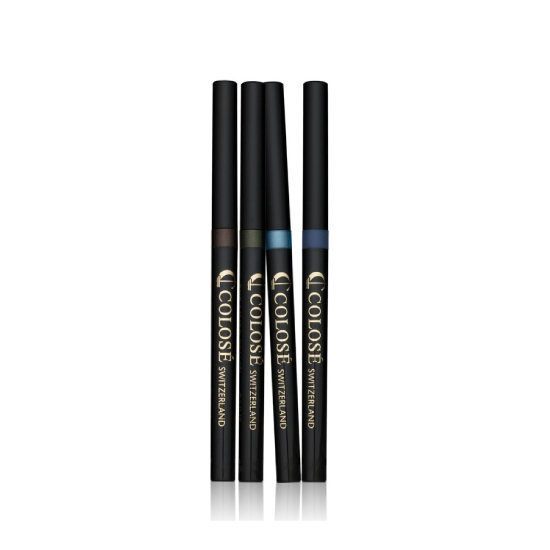 Eyeliner Drehstift