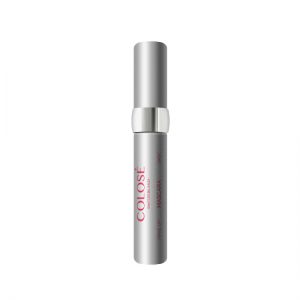Mascara Basic