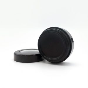 Eyeliner Creme