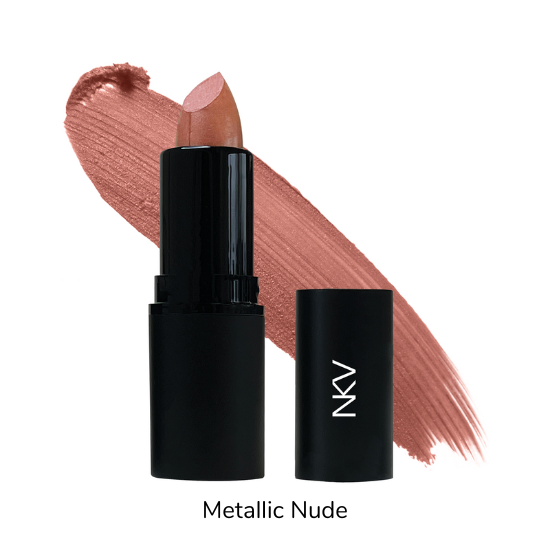 Lippenstifte – Bild 2