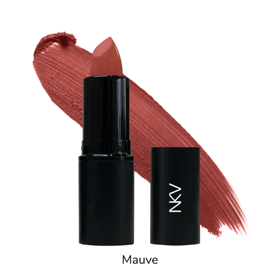 Lippenstifte – Bild 3